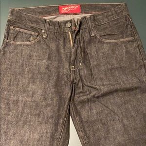 Arizona Jeans